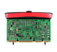 Headlight Control Module Car DRL Light Headlights For Adaptive Drive Module Control Unit Compatible With BMW For F10 For F11 Facelift LCI 2013 2014 2015 2016 2017