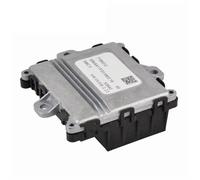 Headlight Control Module Car Headlight Adaptive Drive Control Unit Module Parts Compatible With BMW For 745i 2002-2005 For 750i 2006-2008 For 760i E65 2004-2006