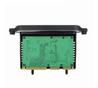 Headlight Control Module Car Headlight Driver Module Control Unit Replacement Compatible With BMW For F34 For Gran For Turismo GT 2012 2013 2014 2015 2016 2017(Model 2)