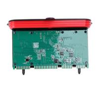 Headlight Control Module Car Headlights For Adaptive Drive Module Control Unit Replacement 163117427607 Compatible With BMW For 520i 528i 530i 535i 550i For M5