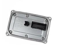 Headlight Control Module Car Light Module Control Unit Headlight Ballast Replacement Compatible With Benz For GLS450 For GLS550 2017 2018 For GLE450 For AMG 2016