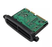 Headlight Control Module Car Xenon Control For Adaptive Headlight Control Module Unit 63117329157 Compatible With BMW For F10 For F11 2010 2011 2012 2013