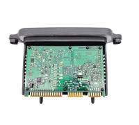 Headlight Control Module Car Xenon Headlight For Drive Module Adaptive Control Unit Replacement 63117316145 Compatible With BMW For F20 F21