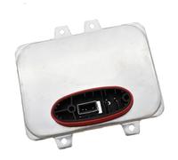 Headlight Control Module Compatible 5DV009000-00 5DV00900000 6937223 12767670 A0008211061 92266167 for BMW MERCEDE-BENZ for land for rover for Hyundai