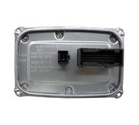Headlight Control Module Compatible For benz For C Class W205 2014-2018 A2059005110 ECU Car Light Driver Front Lamp Control Unit Headlight Module Ballast