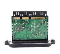 headlight control module compatible For BMW 2 Series F22 63117363091 for tms for xenon Headlight Driver Control Unit 7363091 535215852