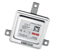 Headlight Control Module Compatible For HID 8K0.941.597F for amarok 8K0941597 for macan 8K0 941 597F D6S D8S 8K0941597F for xenon Headlight Ballast
