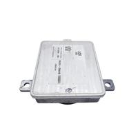 Headlight Control Module Compatible For Original ballast suitable For chrysler for HID for xenon headlight control