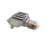 Headlight Control Module Compatible With 5 Series For F10 F11 LCI 2014 2015 2016 18592200 63117343876 7343876 Daytime Running Light DRL Module Headlight Control Unit