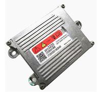 Headlight Control Module Compatible With Aston For Martin DB9/DBS For Vantage V8 22743220 654514868 D1S D1R 35W 85V H-ID Conversion Kits Xenon Ballast Headlamp Control Module