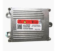 Headlight Control Module Compatible With Aston For Martin For DB9 DBS For Vantage V8 2009 2010 D1S D1R 35W 85V Ballast Xenon H-ID Headlight Module Control Unit