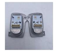 Headlight Control Module Compatible With Audi A3 S3 Matrix 90071302 90071303 DRL Front Light Module Angle Eyes B011782-A B011783-A 8V0998473A 8V0998474A