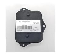 Headlight Control Module Compatible With Audi Q5 8R 2012-2016 OEM 3D0941329E AFS Headlight Control Power Module For Cornering Light Ballast