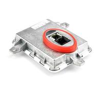 Headlight Control Module Compatible With Benz C Class For C250 C350 C63AMG 2012 2013 2014 Xenon H-ID Headlight Ballast Starter Ignitor Auto Parts A1669002800 A1729015400