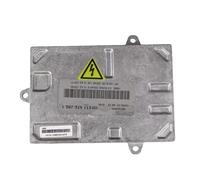 Headlight Control Module Compatible With Benz C-Class For W204 2008 2009 2010 Xenon Ballast H-ID Module Computer Control Unit Headlight Starter Module Auto Parts 1307329127