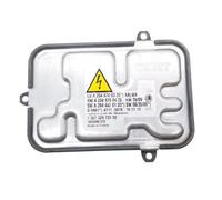 Headlight Control Module Compatible With Benz For C180 C200 C320 C350 C230 Control Module Unit A2048700326 130732923900 A 204 870 03 26 D1S Ballast