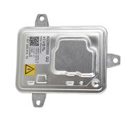 Headlight Control Module Compatible With Benz For CLA 180 200 250 45 2013-2016 For GLA 250 45 2014 2015 2016 2017 A2229003300 H-ID D3S D3R Xenon Ballast
