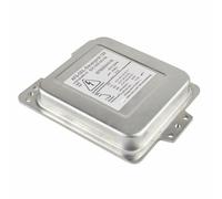 Headlight Control Module Compatible With Benz For E-Class W211 S211 2003 2004 2005 2006 2007 2008 2009 Headlight Module Xenon Ballast A2118705585 A2118708026