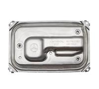 Headlight Control Module Compatible With Benz For E CLASS W213 W223 Headlight Ballast Control Module Uint Driver Headlamp Matrix A2C76025016 A2C76027803 A2C76027307