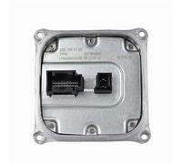 Headlight Control Module Compatible With Benz For E350 E400 E550 E63 For AMG 2014 2015 2016 2228700789 A2228700789 Headlight Driver Control Unit