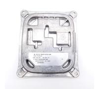 Headlight Control Module Compatible With Benz For S-Class W221 2009-2013 A221 900 04 04 A2219000404 130732925203 OEM Headlight Low Beam And Turn Signal Driver