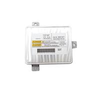 Headlight Control Module Compatible With BMW 1 2 3 4 5 6 7X1 X3 X4 X5 X6 Z4 W003T20071 63117237647 Headlight Computer Xenon Ballast Module D1S D1R D2S D2R