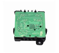 Headlight Control Module Compatible With BMW 1 Series E81 Hatchback 2006 2007 2008 2009 2010 2011 Car Adaptive Headlight Driver Module Control Unit 63117180829