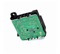 Headlight Control Module Compatible With BMW 1 Series E87 Hatchback 2003 2004 2005 2006 2007 Car Adaptive Headlight Driver Module Control Unit 63117180829