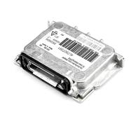 Headlight Control Module Compatible With BMW 1 SERIES For E82 E88 2007 2008 2009 2010 2011 2012 D1S Xenon Headlight Ballast Control Unit Headlight Starter Module 63117180050