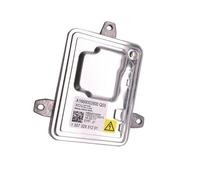 Headlight Control Module Compatible With BMW 3 4 5 7 Series X3 HID Xenon Headlight Ballast A1669002800 Q03 130732931201 D1S