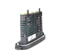 Headlight Control Module Compatible With BMW 3 F31 2011 2012 2013 2014 2015 63117316147 7316147 Xenon Headlights Power Driver Module