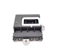 Headlight Control Module Compatible With BMW 5 E60 2001 2002 2003 2004 2005 2006 2007 2008 2009 6312 7189 312 Headlight Driver Module Control With AFS