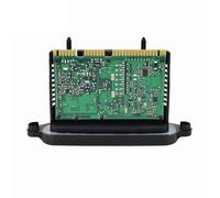 Headlight Control Module Compatible With BMW 5 F07 GT 2008 2009 2010 2011-2017 Headlight Driver Module AHL Xenon Control for For For For For For For For TMS Module Unit 63117316217