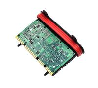 Headlight Control Module Compatible With BMW 5 F10 2010 2011 2012 2013 2014 2015 2016 63117440878 for For For For For For For For TMS Headlight Driver Power Control Uint Module