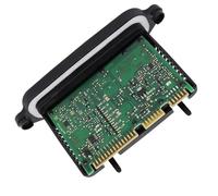 Headlight Control Module Compatible With BMW 5 F11 2009 2010 2011 2012 2013 63117316217 7316217 Headlight Driver Module Headlight Driver Computer Board