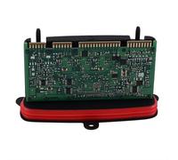 Headlight Control Module Compatible With BMW 5 Series 63117440877 TMS Adaptive Headlights Drive Module Control Unit 7381017 7440877 63117427607 63117409579 63117408422 63117381017