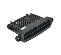 Headlight Control Module Compatible With BMW 5 Series F11 2010 2011 2012 2013 Headlight for For For For For For For For TMS Driver Module 7258278 7267045 7304906 63117258278 63117304906