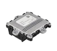 Headlight Control Module Compatible With BMW 7 Series E66 2005 2006 2007 2008 7189312 63127189312 Headlight Adaptive Drive Control Unit Module