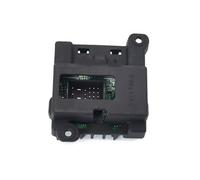 Headlight Control Module Compatible With BMW For 1 E87 Hatchback 2003-2007 63117180829 71717899 AFS Control Xenon E82 E88 E87 E81 Adaptive Headlights Cornering