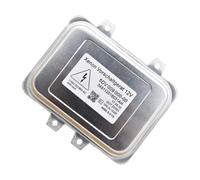 Headlight Control Module Compatible With BMW For 5 Series E60 E61 525 530 540 545 For M5 2006 2007 2008 63126937223 6937223 Xenon 12V D1S Ballast