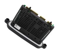 Headlight Control Module Compatible With BMW For 5 Series F10 2009-2016 For F11 2009-2013 Headlight Driver Module AHL Xenon HID Ballast 63117316217 7316217