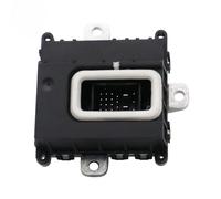Headlight Control Module Compatible With BMW For 550i 2006 2007 2008 2009 2010 7189312 63127189312 Adaptive Headlight Drive Light Control Unit Xenon Ballast