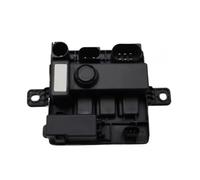 Headlight Control Module Compatible With BMW For E70 E71 E8 F25 F22 12637591534 Headlight Computer Source Module 7591534