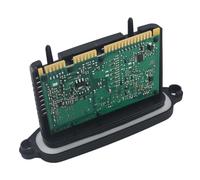 Headlight Control Module Compatible With BMW For F31 320dX 320i 320iX 325d For TMS 7316147 Headlight For TMS Driver Module 63117316147 63117316143