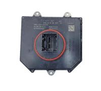 Headlight Control Module Compatible With BMW G30 M5 G31 G32 GT X3 G01 G11 G12 7472767 Headlamp Controller Module Adaptive Headlight 63117472767