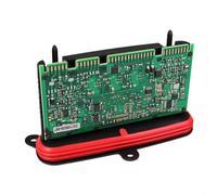 Headlight Control Module Compatible With BMW X3 F25 X4 F26 2013 2014 2015 2016 2017 2018 63117376867 63117440883 Adaptive Headlight Module Ballast TMS Driver Control Unit-L48A