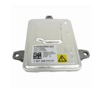 Headlight Control Module Compatible With BMW X3 F25 X4 F26 Z4 E89 130732931201 130732926301 130732927200 D1S D1R Xenon HID Ballast Control Unit