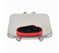 Headlight Control Module Compatible With Buick For Regal CXL 2009 2010 2011 2012 2013 2014 2015 1232335 13278005 D1S H-ID Xenon Headlight Ballast Computer Light Control