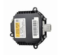 Headlight Control Module Compatible With Cadillac For Escalade For Escalade ESV For Escalade EXT Xenon HID Headlight Ballast Control Unit Module 33119-SJK-013 28474-89904 28474-89915 28474-8991A