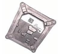 Headlight Control Module Compatible With Cherokee For KL 2014 2015 2016 OEM:130732915301 Car Xenon Headlight Ballast Module Control Module Auto Accessories